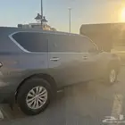 باترول LE 2017
