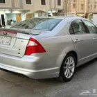 فيوجن 2012