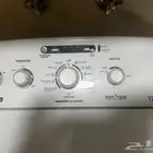 غساله للبيع المستعجل