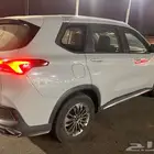 ماكسوس D60