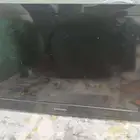 شاشه سامسونج صغيره