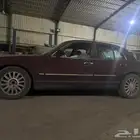 ماركيز 2008 قطع تشليح