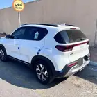 كيا سونيت