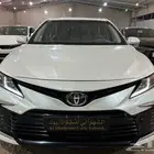 (تم البيع)
