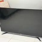 شاشة جديدة kMC