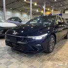 هيونداي النترا سمارت مكينه 2.0 سي سي كاش واقساط 2026