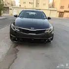 كيااوبتيما موديل 2020