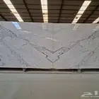 رخام ستواريو إيطالي نخب أول