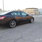 مكسيما للبيع او البدل