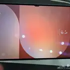 جالكسي تاب s10 الترا 256