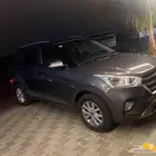 هونداي كريتا 2020