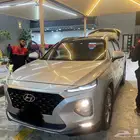 سنتافيه 2020 الناغي مالك اول