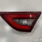 اسطب مكسيما شنطة 2016 - 2018 يمين أصلي نظيف جدا