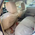 Crown Victoria