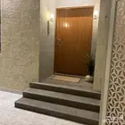 شقة مؤثثة - إيجار يومي