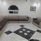 كنب للبيع بسعر جيد