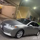 لكزس 2015 م نظيف ES350