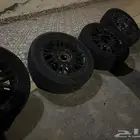 جنوط فورد ماركيز نيكل صيني