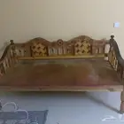 كرسي للجلسات