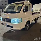 للبيع سوزوكي كاري بيك اب 2020