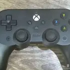 8bitdo xbox