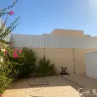 زينك ساتر وغرفه زينك للبيع