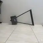 سمسمية جالون كبير نغم