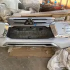 قطع منتيرو