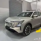 شانجان CS75 2026 _أقل سعر للكاش _أقل ربح للتمويل