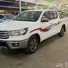 (( تم البيييع ))