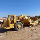 اسكلبلرز للبع