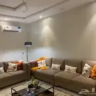 كنب نظيف للبيع