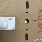 عازل كيابل حراري