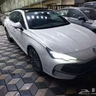 MG 7 2025 ام جي 7 2025 فل كامل ماكينه 2.0