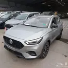 ام جي زد اس MG ZS 1.3 تيربو 2024