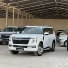 باترول بلاتنيوم تنفس طبيعي 2026 كاش وقاساط