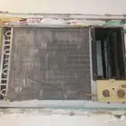 بيع فرش منزل لدواعي السفر بينبع النخل