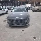 هونداي ازيرا كلاسيك 2026 سعودي