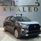 فيلوز GLX موديل 2025 كيشها والا قسطها معنا