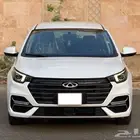 شيري اريزو 6 2023 نص فل.. بدي بلد عروض خاصة