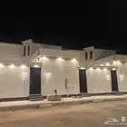 دور العوينة