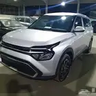كيا كارينز نص فل 2025 تقسيط وكاش افضل الاسعار
