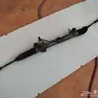 للبيع علبة دركسون تشارجر و كرايسلر