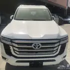 GXR L4 ابيض 2024 بنزين سعودي بطاقة جمركية اصفار مالك اول