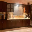 أثاث منزلي للبيع بالكامل