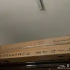 LG Tv for immediate sale