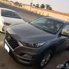 توسان 2020