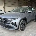هيونداي توسان سمارت وكمفورت ماكينة 1.6 موديل 2025 اقل سعر