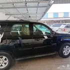جيمس