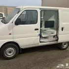 سوزوكى ايكو 2025